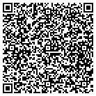 QR code with Rice Samuel C & Co PC contacts