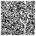 QR code with Grafix Window Advertising contacts