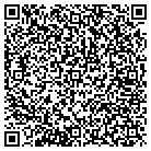 QR code with Full Gospel Christian Assembly contacts