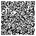 QR code with Eckerd contacts