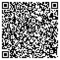 QR code with L & M contacts