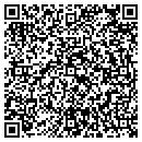 QR code with All About Obedience contacts