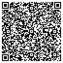 QR code with Mina Cleaners contacts