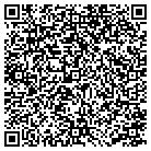 QR code with Lighthouse Professional Clean contacts