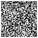 QR code with Circuit City contacts
