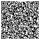 QR code with Sisters Of Holy Cross contacts