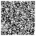 QR code with Store contacts