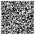 QR code with A New You contacts