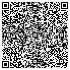 QR code with Dewey Bellows Operating Co contacts