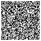 QR code with Latest Trends Fashion Imports contacts