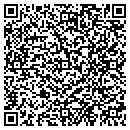 QR code with Ace Restoration contacts