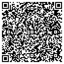 QR code with Target Optical contacts