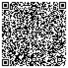 QR code with North Coast Moving and Storage contacts