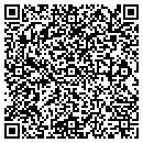 QR code with Birdsong Steve contacts