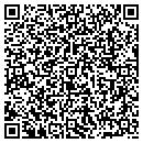QR code with Blasingames Design contacts