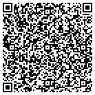 QR code with Andersons Dave Zoo Music contacts