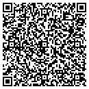 QR code with Sign City contacts