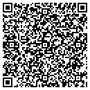 QR code with St Josephs Wood Shop contacts
