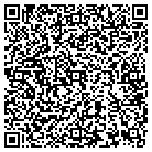 QR code with Technet Computer Services contacts