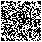 QR code with Chinese First Barbecue contacts