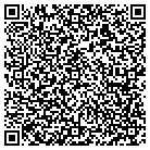 QR code with Design Basics Custom Home contacts