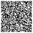 QR code with IB Plumbing contacts