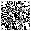 QR code with United Plumbing Co contacts