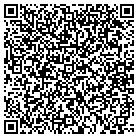 QR code with Xs Envronmental Consulting LLC contacts