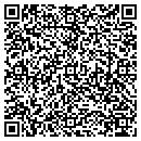 QR code with Masonic Sphinx Inc contacts