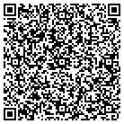 QR code with James M Clark Consulting contacts