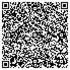 QR code with Cadillac 159 Cleaners contacts