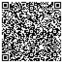 QR code with Eclectic Collector contacts
