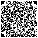 QR code with AGC Carpet Co contacts
