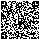 QR code with Pro-Cuts contacts