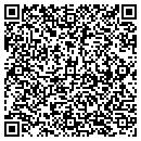 QR code with Buena Casa Realty contacts