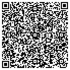 QR code with Sharpsite Internet Services contacts