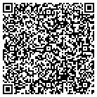 QR code with Little Bit of Heaven Ranc contacts