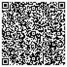 QR code with Pico Drilling Leeray Ranch contacts