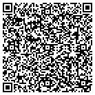 QR code with Film Professionalscom contacts