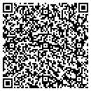 QR code with Leto Entertainment Lc contacts