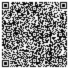 QR code with Practice Management Financial contacts