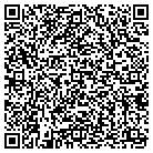 QR code with Walk Thru Inspections contacts