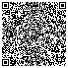 QR code with Professional Drywall Systems contacts