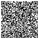 QR code with Dress To Chill contacts