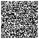 QR code with Baylor Midlothian Physical contacts