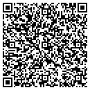 QR code with Dd1 Computers contacts