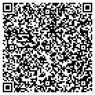 QR code with Scohil Construction Services contacts