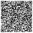 QR code with Greater Forest St Emanuel Church contacts