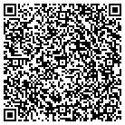 QR code with Light Armament Systems Ret contacts