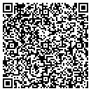 QR code with Whataburger contacts